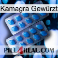 Kamagra Gewürzt viagra2